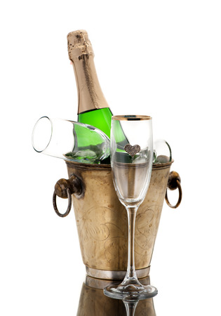 スパークリングワインの写真 イラスト素材一覧 68 707件 ストックフォトのamanaimages Plus