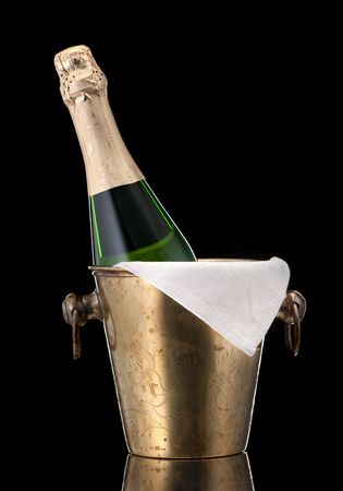 スパークリングワインの写真 イラスト素材一覧 68 707件 ストックフォトのamanaimages Plus