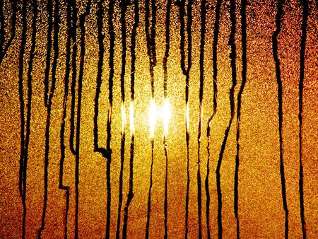 Abstract pattern. Element of design.の写真素材