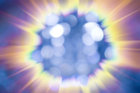 Abstract Sun. Element of design.の写真素材