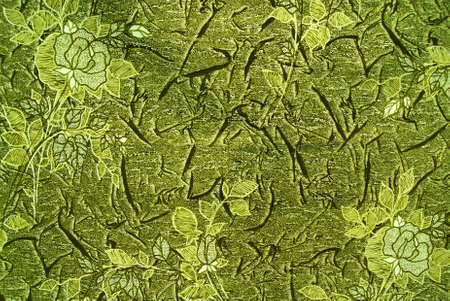 Abstract rose texture. Element of design.の写真素材