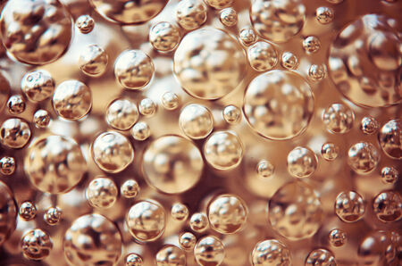 Drop background texture. Element of design.