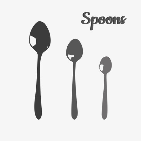 Vector illustration Isolated on a white background.のイラスト素材