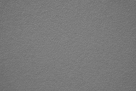 Gray Plaster Wall Texture Background.の写真素材