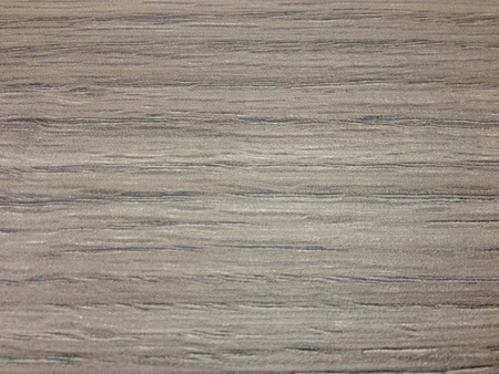Wood textureの素材