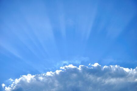 sunshine