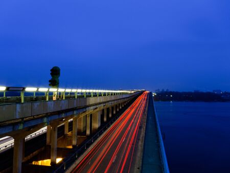 bridge