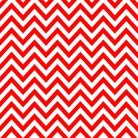 Wavy vector pattern for web designのイラスト素材