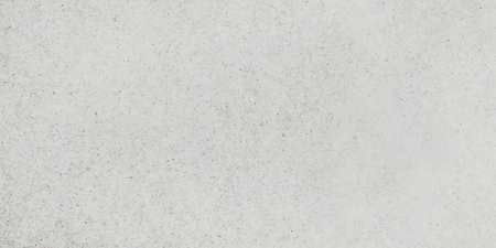 Vector abstract stone wall background with high detailed fragment in gray shades.