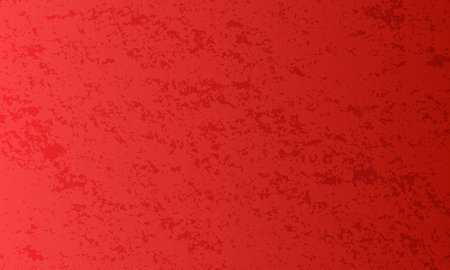 Red  in grunge style textures backgrounds.のイラスト素材