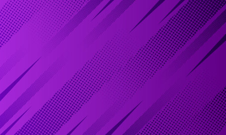 Light Purple vector texture with colored capsules.のイラスト素材