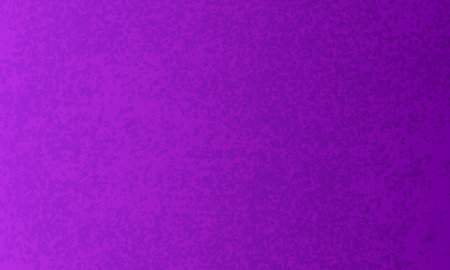 Vector of purple grunge background with rough textured effect.の写真素材