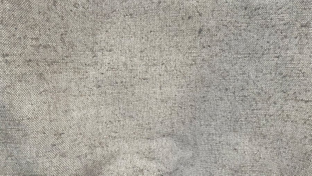 Rough tarpaulin background texture abstractの写真素材