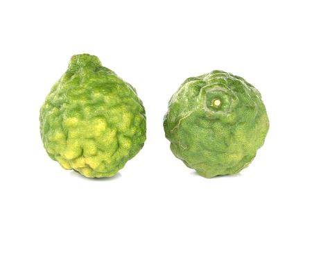 Lime