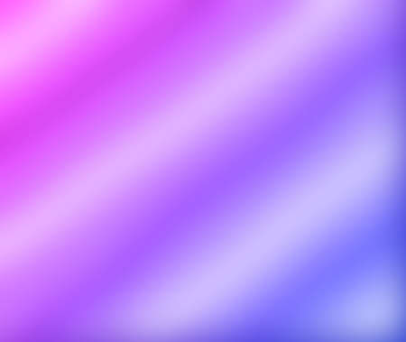Purple abstract background