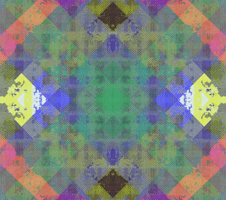 Abstract Texture Background