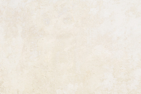 Traditional paper texture-whiteの写真素材
