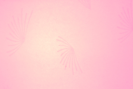 Traditional paper texture-pink