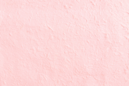 Traditional paper texture-pinkの写真素材