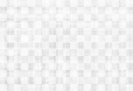 Traditional paper texture-whiteの写真素材