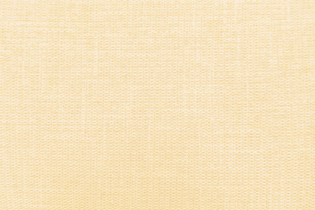 Traditional fabric texture-beigeの写真素材