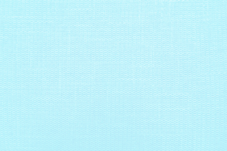 Traditional fabric texture-blueの写真素材