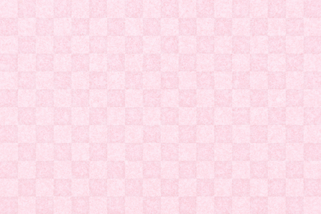 Traditional paper texture-pinkの写真素材