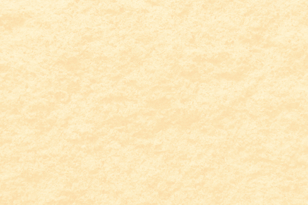Traditional paper texture-beige ivy backgroundの写真素材