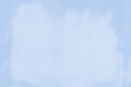 Traditional paper texture-blueの写真素材