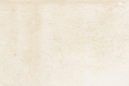 Traditional paper texture-beige check patternの写真素材
