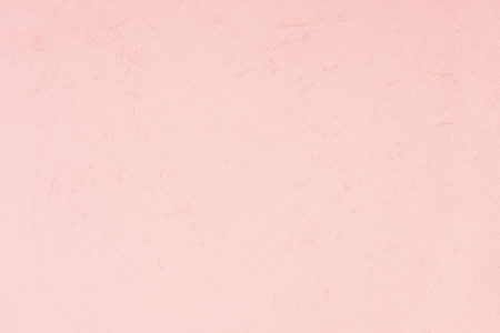 Traditional paper texture-pinkの写真素材