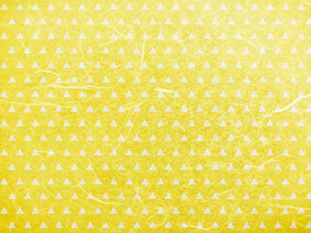 Japanese style pattern background paper texture.