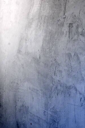 beautiful invoiced aging texture wallの写真素材