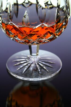 glass of cognac_4