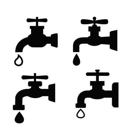 vintage tapのイラスト素材