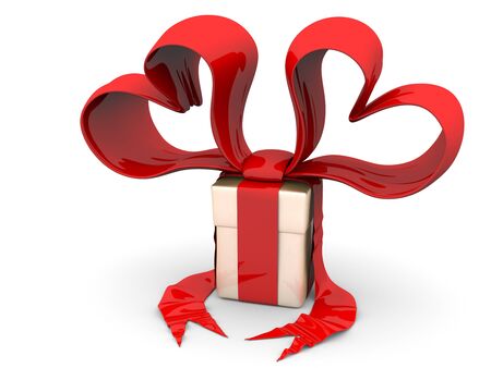 valentine holidayの写真素材