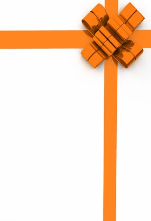 gift cardの写真素材