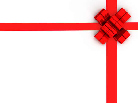 gift cardの写真素材
