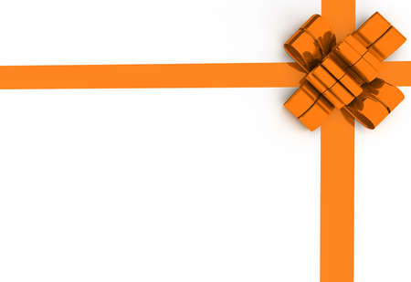 gift cardの写真素材