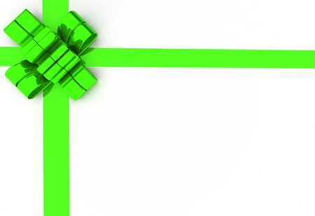 gift cardの写真素材