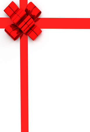 gift cardの写真素材