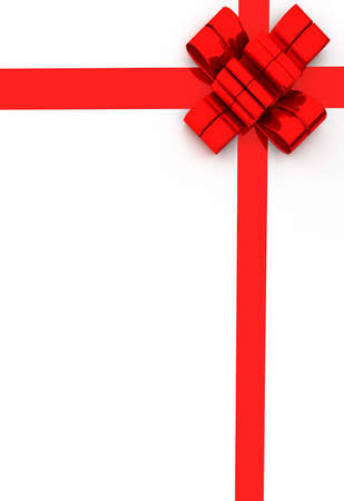 gift cardの写真素材