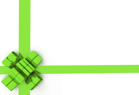 gift cardの写真素材
