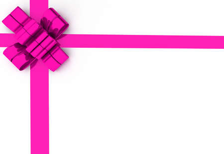gift cardの写真素材