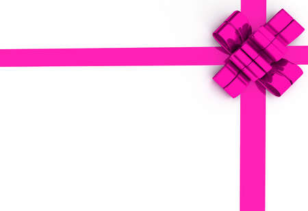 gift cardの写真素材