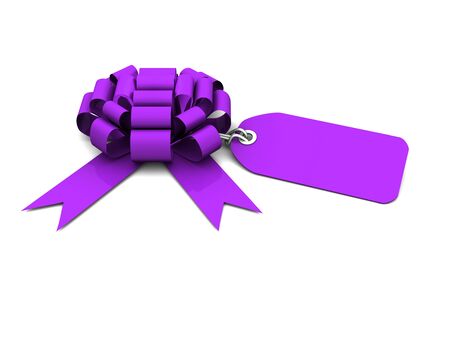 valentine gift cardの写真素材
