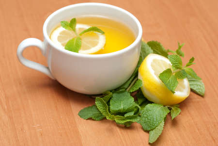 teaの写真素材