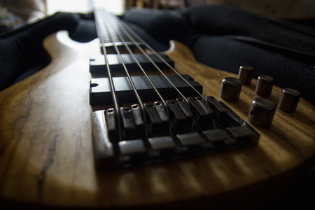 ギターケースの写真 イラスト素材一覧 1 663件 ストックフォトのamanaimages Plus ギターケースの写真 イラスト素材一覧 1 663件 ストックフォトのamanaimages Plus