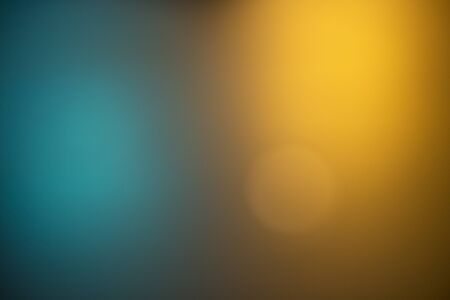 Neon lights background, new retro wave, not in focus