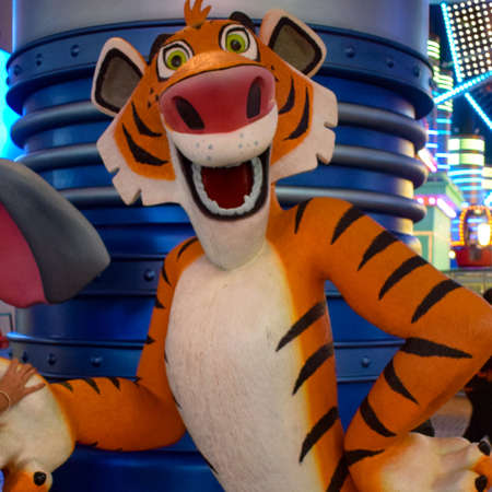 Kuala Lumpur, Malaysia - Dec 31, 2019 : Tourist travel to Skytropolis Funland in first world resort at genting highland in Malaysia, First World Plaza, It's a shopping Centre which consists of shops, restaurants, an indoor theme parkのeditorial素材